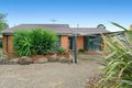 Property photo of 1/100 Underbank Boulevard Bacchus Marsh VIC 3340
