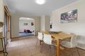Property photo of 1/100 Underbank Boulevard Bacchus Marsh VIC 3340