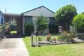 Property photo of 32 Croudace Street Edgeworth NSW 2285