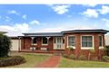 Property photo of 18-20 Stanfield Drive Wandana Heights VIC 3216