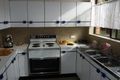 Property photo of 9/79-81 Helen Street Lane Cove North NSW 2066