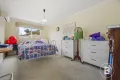 Property photo of 240 Scott Street Warracknabeal VIC 3393