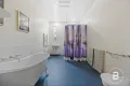 Property photo of 240 Scott Street Warracknabeal VIC 3393