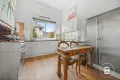 Property photo of 240 Scott Street Warracknabeal VIC 3393