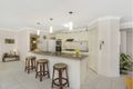Property photo of 7 Yengo Place Woongarrah NSW 2259