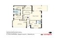 Property photo of 2 Snowflake Approach Baldivis WA 6171