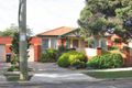 Property photo of 3/18-22 Capon Street Malvern East VIC 3145