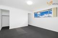 Property photo of 8 Boydhart Street Grantham Farm NSW 2765