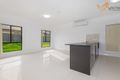 Property photo of 8 Boydhart Street Grantham Farm NSW 2765