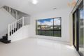 Property photo of 8 Boydhart Street Grantham Farm NSW 2765