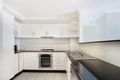 Property photo of 11/12-14 Gladstone Avenue Wollongong NSW 2500