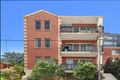 Property photo of 11/12-14 Gladstone Avenue Wollongong NSW 2500