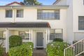 Property photo of 5/125 Park Road Rydalmere NSW 2116
