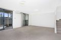 Property photo of 5/125 Park Road Rydalmere NSW 2116