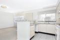 Property photo of 5/125 Park Road Rydalmere NSW 2116