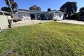 Property photo of 6 Melaleuca Avenue Leeton NSW 2705
