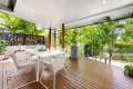 Property photo of 39 Balmerino Drive Carina QLD 4152