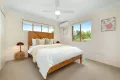 Property photo of 39 Balmerino Drive Carina QLD 4152