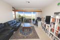 Property photo of 501/856 Pacific Highway Chatswood NSW 2067