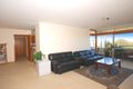 Property photo of 501/856 Pacific Highway Chatswood NSW 2067