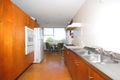 Property photo of 501/856 Pacific Highway Chatswood NSW 2067