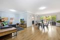 Property photo of 13/271-275 Kingsway Caringbah NSW 2229
