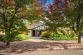 Property photo of 23 Roenfeldt Drive Tanunda SA 5352
