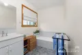 Property photo of 58 Belgrave Parade Youngtown TAS 7249
