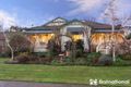 Property photo of 7 Magarra Crescent Berwick VIC 3806