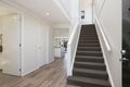 Property photo of 20 Jepson Street Mango Hill QLD 4509