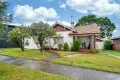 Property photo of 4 Boronia Street Belfield NSW 2191