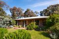 Property photo of 161 Maiden Gully Road Maiden Gully VIC 3551