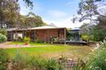 Property photo of 161 Maiden Gully Road Maiden Gully VIC 3551