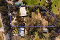 Property photo of 161 Maiden Gully Road Maiden Gully VIC 3551