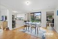 Property photo of 6 Finisterre Court Frankston VIC 3199