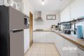 Property photo of 6 Finisterre Court Frankston VIC 3199