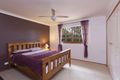 Property photo of 1 Wattle Street Springwood NSW 2777