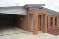 Property photo of 2/37 Wesley Street Kangaroo Flat VIC 3555