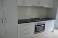 Property photo of 2/37 Wesley Street Kangaroo Flat VIC 3555