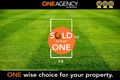 Property photo of 101 Cassinia Circuit Tarneit VIC 3029