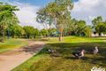 Property photo of 15 Ashburton Way Gunn NT 0832