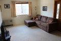 Property photo of 16 Gormans Hill Road Gormans Hill NSW 2795