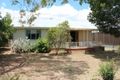 Property photo of 16 Gormans Hill Road Gormans Hill NSW 2795