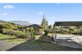 Property photo of 2 Kingston Heights Kingston Beach TAS 7050