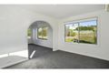 Property photo of 2 Kingston Heights Kingston Beach TAS 7050