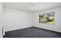 Property photo of 2 Kingston Heights Kingston Beach TAS 7050
