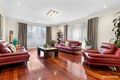 Property photo of 19 Kinnoull Grove Glen Waverley VIC 3150