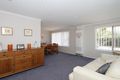 Property photo of 17 Sandpiper Avenue Seaford Rise SA 5169