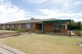 Property photo of 17 Sandpiper Avenue Seaford Rise SA 5169