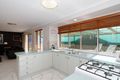 Property photo of 17 Sandpiper Avenue Seaford Rise SA 5169